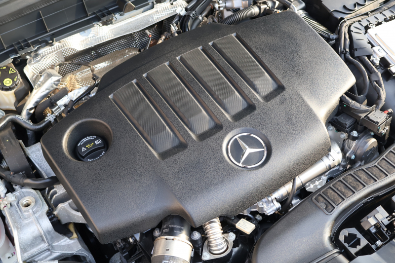 メルセデスベンツ GLB GLB200d 4MATIC　後期型 AMGﾗｲﾝPKG ｱﾄﾞﾊﾞﾝｽﾄﾞPKG ﾄﾞﾗｲﾋﾞﾝｸﾞｱｼｽﾀﾝｽPKG 1ｵｰﾅｰ ﾊﾟﾉﾗﾐｯｸSR ARTICO/MICROCUTｼｰﾄ ｼｰﾄﾋｰﾀｰ 10.25ｲﾝﾁMBUXﾅﾋﾞ地ﾃﾞｼﾞ Burmesterｻﾗｳﾝﾄﾞ HUD ﾜｲﾔﾚｽﾁｬｰｼﾞﾝｸﾞ ｱﾀﾞﾌﾟﾃｨﾌﾞｻｽﾍﾟﾝｼｮﾝ AMG20AW　新車保証