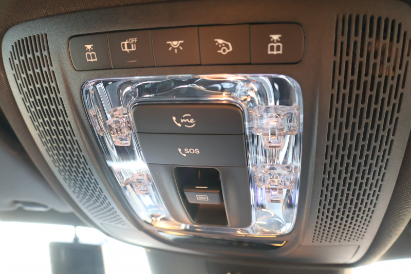 メルセデスベンツ GLB GLB200d 4MATIC　後期型 AMGﾗｲﾝPKG ｱﾄﾞﾊﾞﾝｽﾄﾞPKG ﾄﾞﾗｲﾋﾞﾝｸﾞｱｼｽﾀﾝｽPKG ﾊﾟﾉﾗﾐｯｸSR ARTICO/MICROCUTｼｰﾄ ｼｰﾄﾋｰﾀｰ 10.25ｲﾝﾁMBUXARﾅﾋﾞ地ﾃﾞｼﾞ Burmesterｻﾗｳﾝﾄﾞ HUD ﾜｲﾔﾚｽﾁｬｰｼﾞﾝｸﾞ ｱﾀﾞﾌﾟﾃｨﾌﾞｻｽﾍﾟﾝｼｮﾝ AMG20AW　新車保証