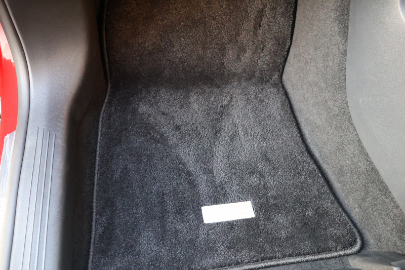 メルセデスベンツ GLB GLB200d 4MATIC　後期型 AMGﾗｲﾝPKG ｱﾄﾞﾊﾞﾝｽﾄﾞPKG ﾄﾞﾗｲﾋﾞﾝｸﾞｱｼｽﾀﾝｽPKG ﾊﾟﾉﾗﾐｯｸSR ARTICO/MICROCUTｼｰﾄ ｼｰﾄﾋｰﾀｰ 10.25ｲﾝﾁMBUXARﾅﾋﾞ地ﾃﾞｼﾞ Burmesterｻﾗｳﾝﾄﾞ HUD ﾜｲﾔﾚｽﾁｬｰｼﾞﾝｸﾞ ｱﾀﾞﾌﾟﾃｨﾌﾞｻｽﾍﾟﾝｼｮﾝ AMG20AW　新車保証