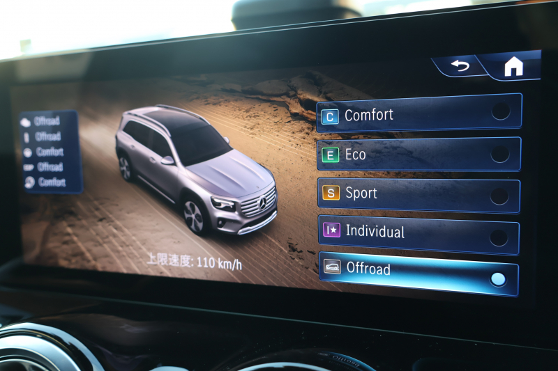 メルセデスベンツ GLB GLB200d 4MATIC　後期型 AMGﾗｲﾝPKG ｱﾄﾞﾊﾞﾝｽﾄﾞPKG ﾄﾞﾗｲﾋﾞﾝｸﾞｱｼｽﾀﾝｽPKG ﾊﾟﾉﾗﾐｯｸSR ARTICO/MICROCUTｼｰﾄ ｼｰﾄﾋｰﾀｰ 10.25ｲﾝﾁMBUXARﾅﾋﾞ地ﾃﾞｼﾞ Burmesterｻﾗｳﾝﾄﾞ HUD ﾜｲﾔﾚｽﾁｬｰｼﾞﾝｸﾞ ｱﾀﾞﾌﾟﾃｨﾌﾞｻｽﾍﾟﾝｼｮﾝ AMG20AW　新車保証