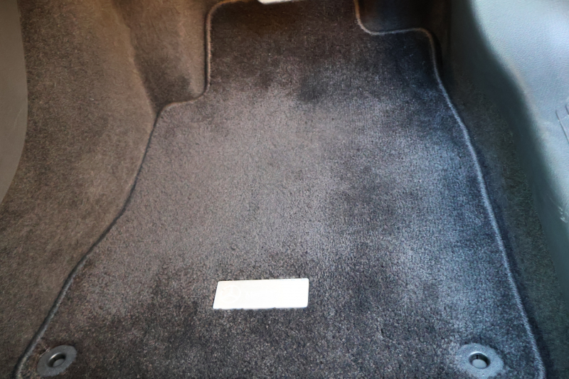 メルセデスベンツ GLB GLB200d 4MATIC　後期型 AMGﾗｲﾝPKG ｱﾄﾞﾊﾞﾝｽﾄﾞPKG ﾄﾞﾗｲﾋﾞﾝｸﾞｱｼｽﾀﾝｽPKG ﾊﾟﾉﾗﾐｯｸSR ARTICO/MICROCUTｼｰﾄ ｼｰﾄﾋｰﾀｰ 10.25ｲﾝﾁMBUXARﾅﾋﾞ地ﾃﾞｼﾞ Burmesterｻﾗｳﾝﾄﾞ HUD ﾜｲﾔﾚｽﾁｬｰｼﾞﾝｸﾞ ｱﾀﾞﾌﾟﾃｨﾌﾞｻｽﾍﾟﾝｼｮﾝ AMG20AW　新車保証