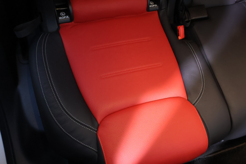 AMG GLB GLB35 4MATIC　AMGﾊﾟﾌｫｰﾏﾝｽPKG AMGｱﾄﾞﾊﾞﾝｽﾄﾞPKG ﾅﾋﾞｹﾞｰｼｮﾝPKG ﾚｰﾀﾞｰｾｰﾌﾃｨPKG 1ｵｰﾅｰ ﾊﾟﾉﾗﾐｯｸSR 赤/黒革ｼｰﾄ ｼｰﾄﾋｰﾀｰ ﾍﾞﾝﾁﾚｰﾀｰ MBUX 10.25ｲﾝﾁﾅﾋﾞ地ﾃﾞｼﾞ 360度ｶﾒﾗ ﾌｯﾄﾄﾗﾝｸOP ﾜｲﾔﾚｽﾁｬｰｼﾞﾝｸﾞ HUD AMG19AW　2年保証