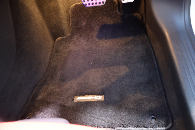 AMG GLB GLB35 4MATIC　AMGﾊﾟﾌｫｰﾏﾝｽPKG AMGｱﾄﾞﾊﾞﾝｽﾄﾞPKG ﾅﾋﾞｹﾞｰｼｮﾝPKG ﾚｰﾀﾞｰｾｰﾌﾃｨPKG 1ｵｰﾅｰ ﾊﾟﾉﾗﾐｯｸSR 赤/黒革ｼｰﾄ ｼｰﾄﾋｰﾀｰ ﾍﾞﾝﾁﾚｰﾀｰ MBUX 10.25ｲﾝﾁﾅﾋﾞ地ﾃﾞｼﾞ 360度ｶﾒﾗ ﾌｯﾄﾄﾗﾝｸOP ﾜｲﾔﾚｽﾁｬｰｼﾞﾝｸﾞ HUD AMG19AW　2年保証