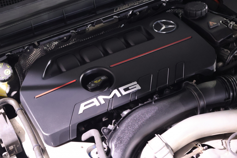AMG GLB GLB35 4MATIC　AMGﾊﾟﾌｫｰﾏﾝｽPKG AMGｱﾄﾞﾊﾞﾝｽﾄﾞPKG ﾅﾋﾞｹﾞｰｼｮﾝPKG ﾚｰﾀﾞｰｾｰﾌﾃｨPKG 1ｵｰﾅｰ ﾊﾟﾉﾗﾐｯｸSR 赤/黒革ｼｰﾄ ｼｰﾄﾋｰﾀｰ ﾍﾞﾝﾁﾚｰﾀｰ MBUX 10.25ｲﾝﾁﾅﾋﾞ地ﾃﾞｼﾞ 360度ｶﾒﾗ ﾌｯﾄﾄﾗﾝｸOP ﾜｲﾔﾚｽﾁｬｰｼﾞﾝｸﾞ HUD AMG19AW　2年保証