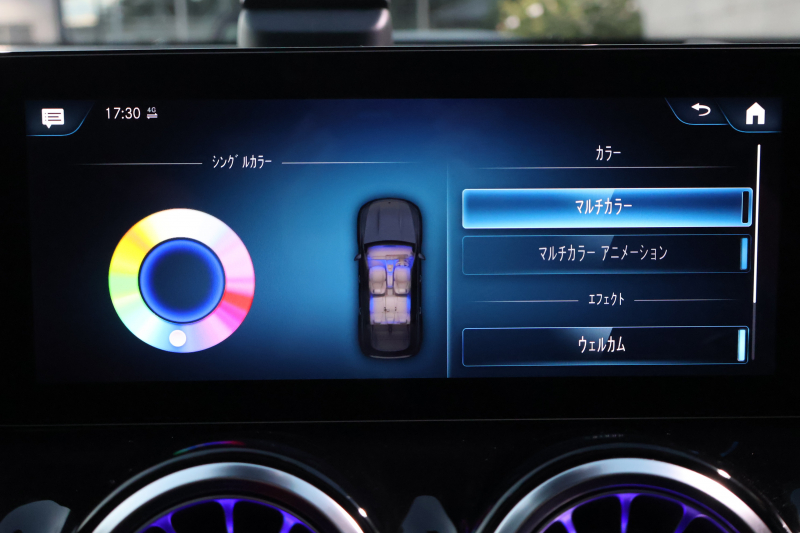 AMG GLB GLB35 4MATIC　AMGﾊﾟﾌｫｰﾏﾝｽPKG AMGｱﾄﾞﾊﾞﾝｽﾄﾞPKG ﾅﾋﾞｹﾞｰｼｮﾝPKG ﾚｰﾀﾞｰｾｰﾌﾃｨPKG 1ｵｰﾅｰ ﾊﾟﾉﾗﾐｯｸSR 赤/黒革ｼｰﾄ ｼｰﾄﾋｰﾀｰ ﾍﾞﾝﾁﾚｰﾀｰ MBUX 10.25ｲﾝﾁﾅﾋﾞ地ﾃﾞｼﾞ 360度ｶﾒﾗ ﾌｯﾄﾄﾗﾝｸOP ﾜｲﾔﾚｽﾁｬｰｼﾞﾝｸﾞ HUD AMG19AW　2年保証