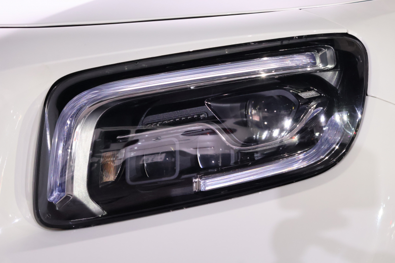 AMG GLB GLB35 4MATIC　AMGﾊﾟﾌｫｰﾏﾝｽPKG AMGｱﾄﾞﾊﾞﾝｽﾄﾞPKG ﾅﾋﾞｹﾞｰｼｮﾝPKG ﾚｰﾀﾞｰｾｰﾌﾃｨPKG 1ｵｰﾅｰ ﾊﾟﾉﾗﾐｯｸSR 赤/黒革ｼｰﾄ ｼｰﾄﾋｰﾀｰ ﾍﾞﾝﾁﾚｰﾀｰ MBUX 10.25ｲﾝﾁﾅﾋﾞ地ﾃﾞｼﾞ 360度ｶﾒﾗ ﾌｯﾄﾄﾗﾝｸOP ﾜｲﾔﾚｽﾁｬｰｼﾞﾝｸﾞ HUD AMG19AW　2年保証