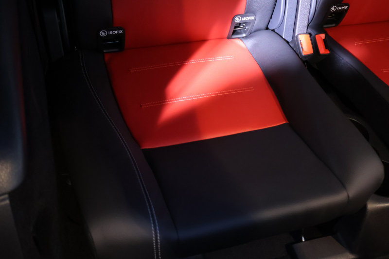 AMG GLB GLB35 4MATIC　AMGﾊﾟﾌｫｰﾏﾝｽPKG AMGｱﾄﾞﾊﾞﾝｽﾄﾞPKG ﾅﾋﾞｹﾞｰｼｮﾝPKG ﾚｰﾀﾞｰｾｰﾌﾃｨPKG 1ｵｰﾅｰ ﾊﾟﾉﾗﾐｯｸSR 赤/黒革ｼｰﾄ ｼｰﾄﾋｰﾀｰ ﾍﾞﾝﾁﾚｰﾀｰ MBUX 10.25ｲﾝﾁﾅﾋﾞ地ﾃﾞｼﾞ 360度ｶﾒﾗ ﾌｯﾄﾄﾗﾝｸOP ﾜｲﾔﾚｽﾁｬｰｼﾞﾝｸﾞ HUD AMG19AW　2年保証