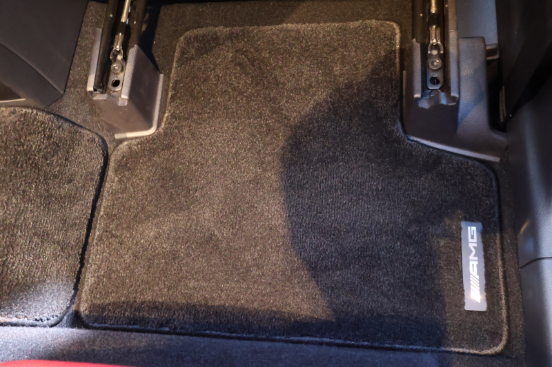 AMG GLB GLB35 4MATIC　AMGﾊﾟﾌｫｰﾏﾝｽPKG AMGｱﾄﾞﾊﾞﾝｽﾄﾞPKG ﾅﾋﾞｹﾞｰｼｮﾝPKG ﾚｰﾀﾞｰｾｰﾌﾃｨPKG 1ｵｰﾅｰ ﾊﾟﾉﾗﾐｯｸSR 赤/黒革ｼｰﾄ ｼｰﾄﾋｰﾀｰ ﾍﾞﾝﾁﾚｰﾀｰ MBUX 10.25ｲﾝﾁﾅﾋﾞ地ﾃﾞｼﾞ 360度ｶﾒﾗ ﾌｯﾄﾄﾗﾝｸOP ﾜｲﾔﾚｽﾁｬｰｼﾞﾝｸﾞ HUD AMG19AW　2年保証