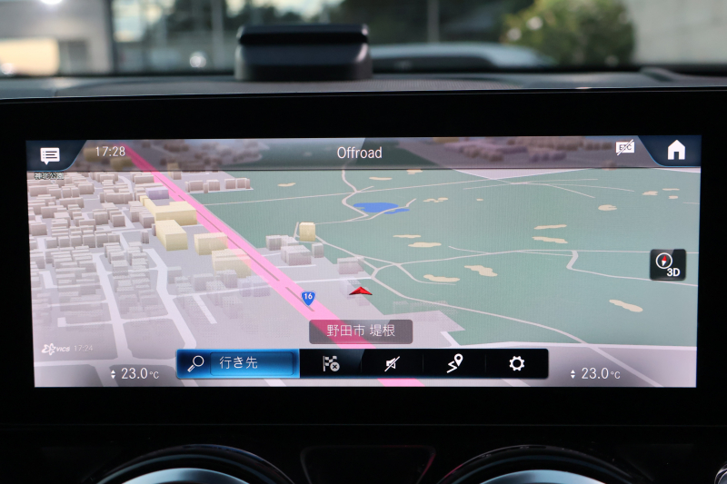 AMG GLB GLB35 4MATIC　AMGﾊﾟﾌｫｰﾏﾝｽPKG AMGｱﾄﾞﾊﾞﾝｽﾄﾞPKG ﾅﾋﾞｹﾞｰｼｮﾝPKG ﾚｰﾀﾞｰｾｰﾌﾃｨPKG 1ｵｰﾅｰ ﾊﾟﾉﾗﾐｯｸSR 赤/黒革ｼｰﾄ ｼｰﾄﾋｰﾀｰ ﾍﾞﾝﾁﾚｰﾀｰ MBUX 10.25ｲﾝﾁﾅﾋﾞ地ﾃﾞｼﾞ 360度ｶﾒﾗ ﾌｯﾄﾄﾗﾝｸOP ﾜｲﾔﾚｽﾁｬｰｼﾞﾝｸﾞ HUD AMG19AW　2年保証