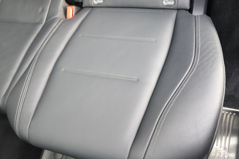 メルセデスベンツ GLE GLE450 4MATIC ｽﾎﾟｰﾂ(ISG搭載ﾓﾃﾞﾙ)　AMGｽﾀｲﾘﾝｸﾞPKG ﾚｰﾀﾞｰｾｰﾌﾃｨPKG ｴﾅｼﾞｬｲｼﾞﾝｸﾞPKG ﾊﾟﾉﾗﾏSR 黒ﾅｯﾊﾟ革 ｼｰﾄﾋｰﾀｰ ﾍﾞﾝﾁﾚｰﾀｰ MBUX純正12.3ｲﾝﾁﾅﾋﾞTV 360°ｶﾒﾗ Burmester 温冷機能付ｶｯﾌﾟﾎﾙﾀﾞｰ HUD ﾏﾙﾁﾋﾞｰﾑLED AMG20ｲﾝﾁAW　2年保証