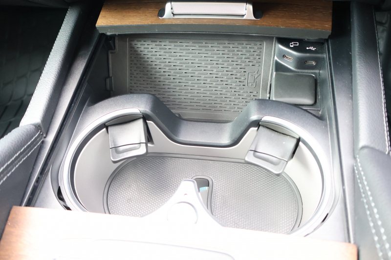 メルセデスベンツ GLE GLE450 4MATIC ｽﾎﾟｰﾂ(ISG搭載ﾓﾃﾞﾙ)　AMGｽﾀｲﾘﾝｸﾞPKG ﾚｰﾀﾞｰｾｰﾌﾃｨPKG ｴﾅｼﾞｬｲｼﾞﾝｸﾞPKG ﾊﾟﾉﾗﾏSR 黒ﾅｯﾊﾟ革 ｼｰﾄﾋｰﾀｰ ﾍﾞﾝﾁﾚｰﾀｰ MBUX純正12.3ｲﾝﾁﾅﾋﾞTV 360°ｶﾒﾗ Burmester 温冷機能付ｶｯﾌﾟﾎﾙﾀﾞｰ HUD ﾏﾙﾁﾋﾞｰﾑLED AMG20ｲﾝﾁAW　2年保証