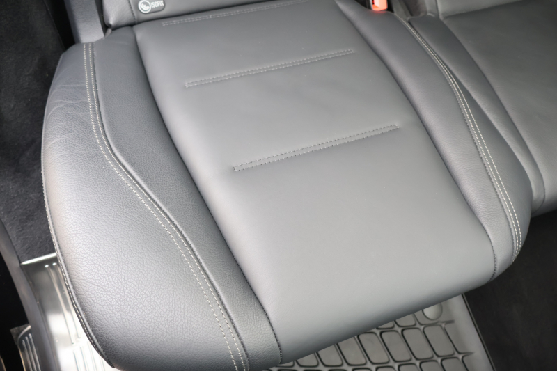 メルセデスベンツ GLE GLE450 4MATIC ｽﾎﾟｰﾂ(ISG搭載ﾓﾃﾞﾙ)　AMGｽﾀｲﾘﾝｸﾞPKG ﾚｰﾀﾞｰｾｰﾌﾃｨPKG ｴﾅｼﾞｬｲｼﾞﾝｸﾞPKG ﾊﾟﾉﾗﾏSR 黒ﾅｯﾊﾟ革 ｼｰﾄﾋｰﾀｰ ﾍﾞﾝﾁﾚｰﾀｰ MBUX純正12.3ｲﾝﾁﾅﾋﾞTV 360°ｶﾒﾗ Burmester 温冷機能付ｶｯﾌﾟﾎﾙﾀﾞｰ HUD ﾏﾙﾁﾋﾞｰﾑLED AMG20ｲﾝﾁAW　2年保証