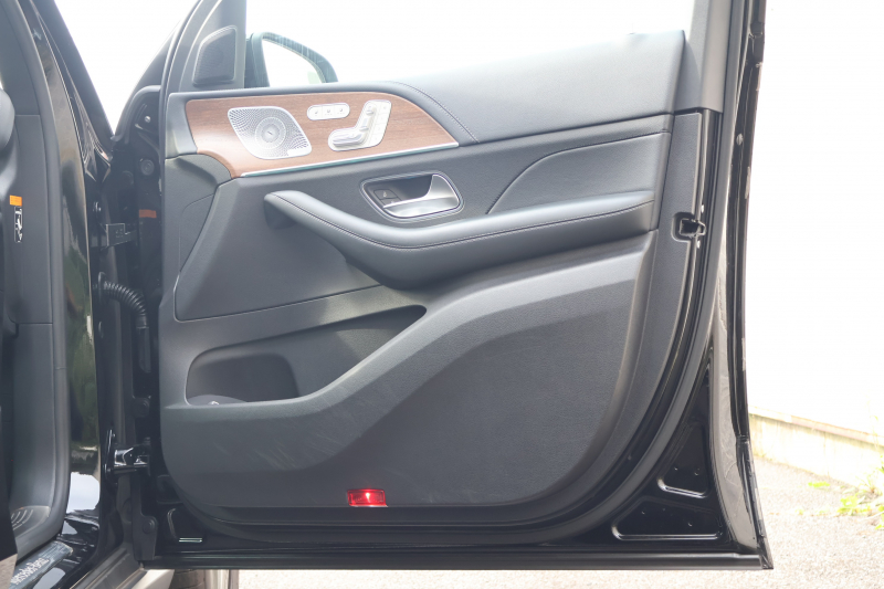 メルセデスベンツ GLE GLE450 4MATIC ｽﾎﾟｰﾂ(ISG搭載ﾓﾃﾞﾙ)　AMGｽﾀｲﾘﾝｸﾞPKG ﾚｰﾀﾞｰｾｰﾌﾃｨPKG ｴﾅｼﾞｬｲｼﾞﾝｸﾞPKG ﾊﾟﾉﾗﾏSR 黒ﾅｯﾊﾟ革 ｼｰﾄﾋｰﾀｰ ﾍﾞﾝﾁﾚｰﾀｰ MBUX純正12.3ｲﾝﾁﾅﾋﾞTV 360°ｶﾒﾗ Burmester 温冷機能付ｶｯﾌﾟﾎﾙﾀﾞｰ HUD ﾏﾙﾁﾋﾞｰﾑLED AMG20ｲﾝﾁAW　2年保証