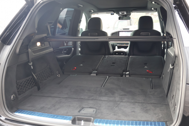 メルセデスベンツ GLE GLE450 4MATIC ｽﾎﾟｰﾂ(ISG搭載ﾓﾃﾞﾙ)　AMGｽﾀｲﾘﾝｸﾞPKG ﾚｰﾀﾞｰｾｰﾌﾃｨPKG ｴﾅｼﾞｬｲｼﾞﾝｸﾞPKG ﾊﾟﾉﾗﾏSR 黒ﾅｯﾊﾟ革 ｼｰﾄﾋｰﾀｰ ﾍﾞﾝﾁﾚｰﾀｰ MBUX純正12.3ｲﾝﾁﾅﾋﾞTV 360°ｶﾒﾗ Burmester 温冷機能付ｶｯﾌﾟﾎﾙﾀﾞｰ HUD ﾏﾙﾁﾋﾞｰﾑLED AMG20ｲﾝﾁAW　2年保証
