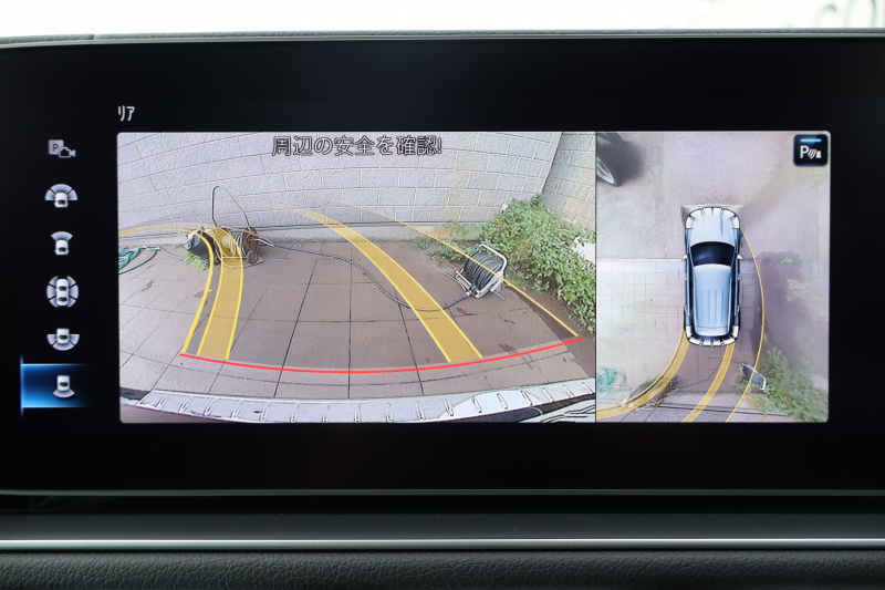 メルセデスベンツ GLE GLE450 4MATIC ｽﾎﾟｰﾂ(ISG搭載ﾓﾃﾞﾙ)　AMGｽﾀｲﾘﾝｸﾞPKG ﾚｰﾀﾞｰｾｰﾌﾃｨPKG ｴﾅｼﾞｬｲｼﾞﾝｸﾞPKG ﾊﾟﾉﾗﾏSR 黒ﾅｯﾊﾟ革 ｼｰﾄﾋｰﾀｰ ﾍﾞﾝﾁﾚｰﾀｰ MBUX純正12.3ｲﾝﾁﾅﾋﾞTV 360°ｶﾒﾗ Burmester 温冷機能付ｶｯﾌﾟﾎﾙﾀﾞｰ HUD ﾏﾙﾁﾋﾞｰﾑLED AMG20ｲﾝﾁAW　2年保証