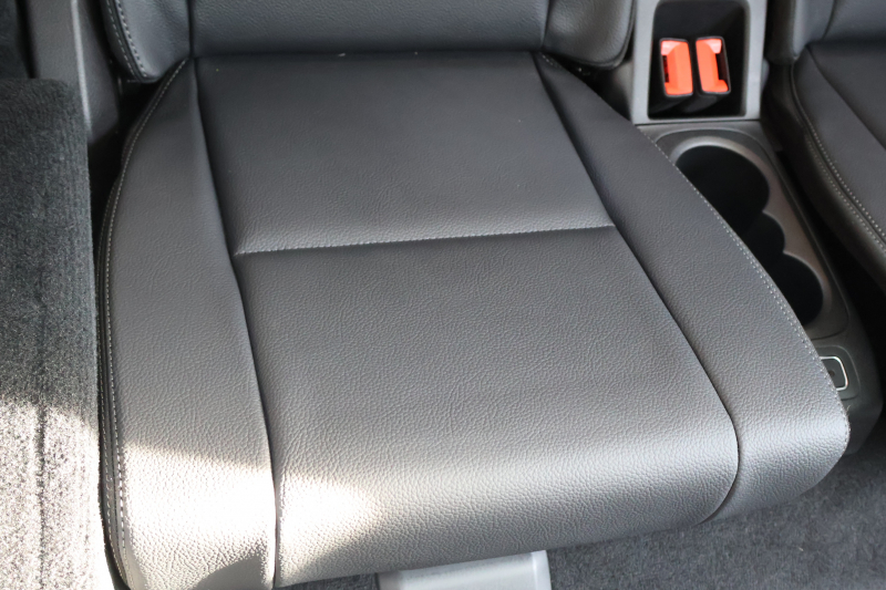 メルセデスベンツ GLE GLE450 4MATIC ｽﾎﾟｰﾂ(ISG搭載ﾓﾃﾞﾙ)　AMGｽﾀｲﾘﾝｸﾞPKG ﾚｰﾀﾞｰｾｰﾌﾃｨPKG ｴﾅｼﾞｬｲｼﾞﾝｸﾞPKG ﾊﾟﾉﾗﾏSR 黒ﾅｯﾊﾟ革 ｼｰﾄﾋｰﾀｰ ﾍﾞﾝﾁﾚｰﾀｰ MBUX純正12.3ｲﾝﾁﾅﾋﾞTV 360°ｶﾒﾗ Burmester 温冷機能付ｶｯﾌﾟﾎﾙﾀﾞｰ HUD ﾏﾙﾁﾋﾞｰﾑLED AMG20ｲﾝﾁAW　2年保証