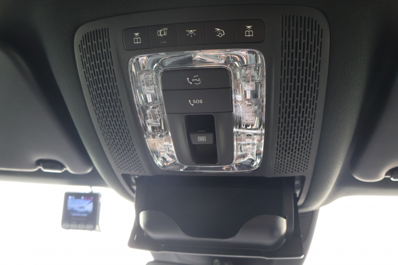 メルセデスベンツ GLE GLE450 4MATIC ｽﾎﾟｰﾂ(ISG搭載ﾓﾃﾞﾙ)　AMGｽﾀｲﾘﾝｸﾞPKG ﾚｰﾀﾞｰｾｰﾌﾃｨPKG ｴﾅｼﾞｬｲｼﾞﾝｸﾞPKG ﾊﾟﾉﾗﾏSR 黒ﾅｯﾊﾟ革 ｼｰﾄﾋｰﾀｰ ﾍﾞﾝﾁﾚｰﾀｰ MBUX純正12.3ｲﾝﾁﾅﾋﾞTV 360°ｶﾒﾗ Burmester 温冷機能付ｶｯﾌﾟﾎﾙﾀﾞｰ HUD ﾏﾙﾁﾋﾞｰﾑLED AMG20ｲﾝﾁAW　2年保証