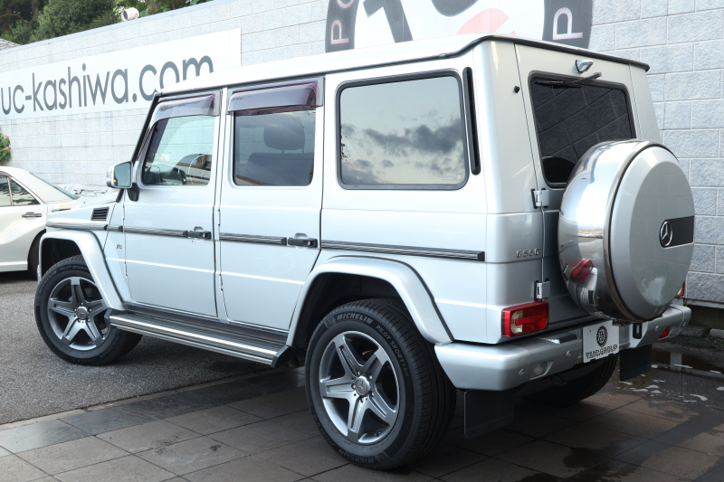 メルセデスベンツ Gクラス G550　左ﾊﾝﾄﾞﾙ ﾗｸﾞｼﾞｭｱﾘｰPKG ﾃﾞｨｽﾄﾛﾆｯｸ&BSM 7AT SR 黒革ｼｰﾄ ﾒﾓﾘｰ付Pｼｰﾄ 全席ｼｰﾄﾋｰﾀｰ 純正ﾅﾋﾞ地ﾃﾞｼﾞ Bｶﾒﾗ harman/kardon LOGIC7ｻﾗｳﾝﾄﾞ PTS ｷｾﾉﾝ AMG19ｲﾝﾁAW　2年保証