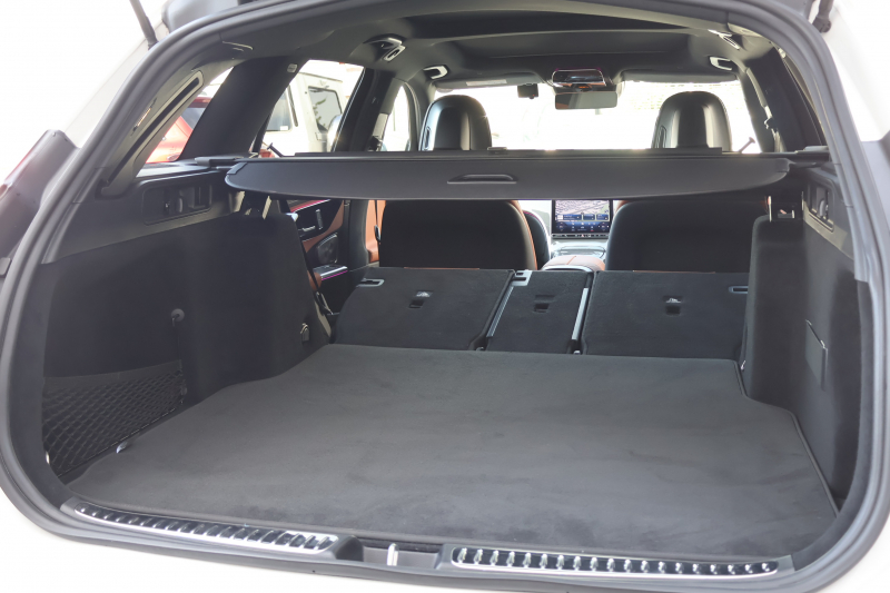 AMG Cクラス C43 4MATIC ｽﾃｰｼｮﾝﾜｺﾞﾝ (BSG搭載ﾓﾃﾞﾙ)　ﾚｻﾞｰｴｸｽｸﾙｰｼﾌﾞPKG ﾚｰﾀﾞｰｾｰﾌﾃｨPKG ﾊﾟﾉﾗﾏSR ｼｴﾅﾌﾞﾗｳﾝ/ﾌﾞﾗｯｸ革 ｼｰﾄﾋｰﾀｰ  ﾍﾞﾝﾁﾚｰﾀｰ MBUX ARﾅﾋﾞ地ﾃﾞｼﾞ AppleCarPlay Burmester 360度ｶﾒﾗ  HUD  ﾘｱｱｸｽﾙｽﾃｱﾘﾝｸﾞ AMG19ｲﾝﾁAW　新車保証