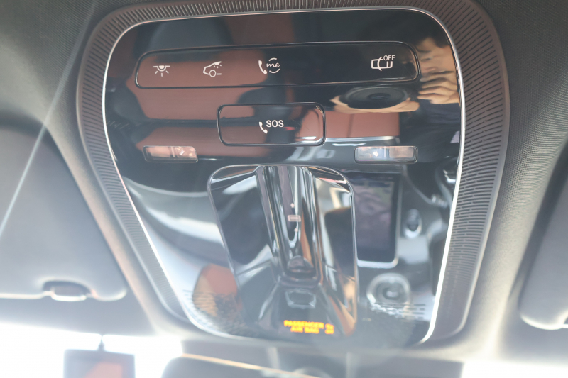 AMG Cクラス C43 4MATIC ｽﾃｰｼｮﾝﾜｺﾞﾝ (BSG搭載ﾓﾃﾞﾙ)　ﾚｻﾞｰｴｸｽｸﾙｰｼﾌﾞPKG ﾚｰﾀﾞｰｾｰﾌﾃｨPKG ﾊﾟﾉﾗﾏSR ｼｴﾅﾌﾞﾗｳﾝ/ﾌﾞﾗｯｸ革 ｼｰﾄﾋｰﾀｰ  ﾍﾞﾝﾁﾚｰﾀｰ MBUX ARﾅﾋﾞ地ﾃﾞｼﾞ AppleCarPlay Burmester 360度ｶﾒﾗ  HUD  ﾘｱｱｸｽﾙｽﾃｱﾘﾝｸﾞ AMG19ｲﾝﾁAW　新車保証