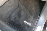 メルセデスベンツ Gクラス G400d ﾏﾇﾌｧｸﾄｩｰｱED　現行型 左H AMGﾗｲﾝ ﾗｸﾞｼﾞｭｱﾘｰPKG ﾚｰﾀﾞｰｾｰﾌﾃｨPKG ｻﾝﾙｰﾌ ﾂｰﾄﾝ革ｼｰﾄ ﾒﾓﾘｰ付Pｼｰﾄ 全席ﾋｰﾀｰ ﾍﾞﾝﾁﾚｰﾀｰ 純正12.3ｲﾝﾁﾜｲﾄﾞﾅﾋﾞ地ﾃﾞｼﾞ Burmester 360°ｶﾒﾗ appleCarplay AndroidAuto PTS LEDﾗｲﾄ AMG20ｲﾝﾁAW　新車保証