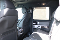 メルセデスベンツ Gクラス G400d ﾏﾇﾌｧｸﾄｩｰｱED　現行型 左H AMGﾗｲﾝ ﾗｸﾞｼﾞｭｱﾘｰPKG ﾚｰﾀﾞｰｾｰﾌﾃｨPKG ｻﾝﾙｰﾌ ﾂｰﾄﾝ革ｼｰﾄ ﾒﾓﾘｰ付Pｼｰﾄ 全席ﾋｰﾀｰ ﾍﾞﾝﾁﾚｰﾀｰ 純正12.3ｲﾝﾁﾜｲﾄﾞﾅﾋﾞ地ﾃﾞｼﾞ Burmester 360°ｶﾒﾗ appleCarplay AndroidAuto PTS LEDﾗｲﾄ AMG20ｲﾝﾁAW　新車保証