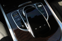 メルセデスベンツ Gクラス G400d ﾏﾇﾌｧｸﾄｩｰｱED　現行型 左H AMGﾗｲﾝ ﾗｸﾞｼﾞｭｱﾘｰPKG ﾚｰﾀﾞｰｾｰﾌﾃｨPKG ｻﾝﾙｰﾌ ﾂｰﾄﾝ革ｼｰﾄ ﾒﾓﾘｰ付Pｼｰﾄ 全席ﾋｰﾀｰ ﾍﾞﾝﾁﾚｰﾀｰ 純正12.3ｲﾝﾁﾜｲﾄﾞﾅﾋﾞ地ﾃﾞｼﾞ Burmester 360°ｶﾒﾗ appleCarplay AndroidAuto PTS LEDﾗｲﾄ AMG20ｲﾝﾁAW　新車保証