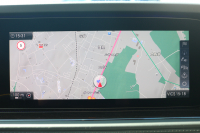 メルセデスベンツ Gクラス G400d ﾏﾇﾌｧｸﾄｩｰｱED　現行型 左H AMGﾗｲﾝ ﾗｸﾞｼﾞｭｱﾘｰPKG ﾚｰﾀﾞｰｾｰﾌﾃｨPKG ｻﾝﾙｰﾌ ﾂｰﾄﾝ革ｼｰﾄ ﾒﾓﾘｰ付Pｼｰﾄ 全席ﾋｰﾀｰ ﾍﾞﾝﾁﾚｰﾀｰ 純正12.3ｲﾝﾁﾜｲﾄﾞﾅﾋﾞ地ﾃﾞｼﾞ Burmester 360°ｶﾒﾗ appleCarplay AndroidAuto PTS LEDﾗｲﾄ AMG20ｲﾝﾁAW　新車保証