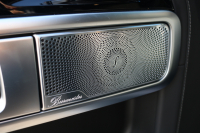 メルセデスベンツ Gクラス G400d ﾏﾇﾌｧｸﾄｩｰｱED　現行型 左H AMGﾗｲﾝ ﾗｸﾞｼﾞｭｱﾘｰPKG ﾚｰﾀﾞｰｾｰﾌﾃｨPKG ｻﾝﾙｰﾌ ﾂｰﾄﾝ革ｼｰﾄ ﾒﾓﾘｰ付Pｼｰﾄ 全席ﾋｰﾀｰ ﾍﾞﾝﾁﾚｰﾀｰ 純正12.3ｲﾝﾁﾜｲﾄﾞﾅﾋﾞ地ﾃﾞｼﾞ Burmester 360°ｶﾒﾗ appleCarplay AndroidAuto PTS LEDﾗｲﾄ AMG20ｲﾝﾁAW　新車保証