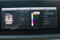 メルセデスベンツ Gクラス G400d ﾏﾇﾌｧｸﾄｩｰｱED　現行型 左H AMGﾗｲﾝ ﾗｸﾞｼﾞｭｱﾘｰPKG ﾚｰﾀﾞｰｾｰﾌﾃｨPKG ｻﾝﾙｰﾌ ﾂｰﾄﾝ革ｼｰﾄ ﾒﾓﾘｰ付Pｼｰﾄ 全席ﾋｰﾀｰ ﾍﾞﾝﾁﾚｰﾀｰ 純正12.3ｲﾝﾁﾜｲﾄﾞﾅﾋﾞ地ﾃﾞｼﾞ Burmester 360°ｶﾒﾗ appleCarplay AndroidAuto PTS LEDﾗｲﾄ AMG20ｲﾝﾁAW　新車保証