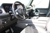 メルセデスベンツ Gクラス G400d ﾏﾇﾌｧｸﾄｩｰｱED　現行型 左H AMGﾗｲﾝ ﾗｸﾞｼﾞｭｱﾘｰPKG ﾚｰﾀﾞｰｾｰﾌﾃｨPKG ｻﾝﾙｰﾌ ﾂｰﾄﾝ革ｼｰﾄ ﾒﾓﾘｰ付Pｼｰﾄ 全席ﾋｰﾀｰ ﾍﾞﾝﾁﾚｰﾀｰ 純正12.3ｲﾝﾁﾜｲﾄﾞﾅﾋﾞ地ﾃﾞｼﾞ Burmester 360°ｶﾒﾗ appleCarplay AndroidAuto PTS LEDﾗｲﾄ AMG20ｲﾝﾁAW　新車保証