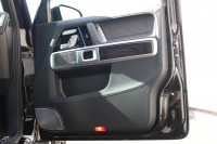 メルセデスベンツ Gクラス G400d ﾏﾇﾌｧｸﾄｩｰｱED　現行型 左H AMGﾗｲﾝ ﾗｸﾞｼﾞｭｱﾘｰPKG ﾚｰﾀﾞｰｾｰﾌﾃｨPKG ｻﾝﾙｰﾌ ﾂｰﾄﾝ革ｼｰﾄ ﾒﾓﾘｰ付Pｼｰﾄ 全席ﾋｰﾀｰ ﾍﾞﾝﾁﾚｰﾀｰ 純正12.3ｲﾝﾁﾜｲﾄﾞﾅﾋﾞ地ﾃﾞｼﾞ Burmester 360°ｶﾒﾗ appleCarplay AndroidAuto PTS LEDﾗｲﾄ AMG20ｲﾝﾁAW　新車保証