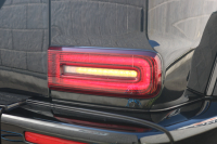 メルセデスベンツ Gクラス G400d ﾏﾇﾌｧｸﾄｩｰｱED　現行型 左H AMGﾗｲﾝ ﾗｸﾞｼﾞｭｱﾘｰPKG ﾚｰﾀﾞｰｾｰﾌﾃｨPKG ｻﾝﾙｰﾌ ﾂｰﾄﾝ革ｼｰﾄ ﾒﾓﾘｰ付Pｼｰﾄ 全席ﾋｰﾀｰ ﾍﾞﾝﾁﾚｰﾀｰ 純正12.3ｲﾝﾁﾜｲﾄﾞﾅﾋﾞ地ﾃﾞｼﾞ Burmester 360°ｶﾒﾗ appleCarplay AndroidAuto PTS LEDﾗｲﾄ AMG20ｲﾝﾁAW　新車保証