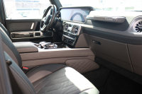 メルセデスベンツ Gクラス G400d ﾏﾇﾌｧｸﾄｩｰｱED　現行型 左H AMGﾗｲﾝ ﾗｸﾞｼﾞｭｱﾘｰPKG ﾚｰﾀﾞｰｾｰﾌﾃｨPKG ｻﾝﾙｰﾌ ﾂｰﾄﾝ革ｼｰﾄ ﾒﾓﾘｰ付Pｼｰﾄ 全席ﾋｰﾀｰ ﾍﾞﾝﾁﾚｰﾀｰ 純正12.3ｲﾝﾁﾜｲﾄﾞﾅﾋﾞ地ﾃﾞｼﾞ Burmester 360°ｶﾒﾗ appleCarplay AndroidAuto PTS LEDﾗｲﾄ AMG20ｲﾝﾁAW　新車保証