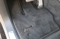 メルセデスベンツ Gクラス G400d ﾏﾇﾌｧｸﾄｩｰｱED　現行型 左H AMGﾗｲﾝ ﾗｸﾞｼﾞｭｱﾘｰPKG ﾚｰﾀﾞｰｾｰﾌﾃｨPKG ｻﾝﾙｰﾌ ﾂｰﾄﾝ革ｼｰﾄ ﾒﾓﾘｰ付Pｼｰﾄ 全席ﾋｰﾀｰ ﾍﾞﾝﾁﾚｰﾀｰ 純正12.3ｲﾝﾁﾜｲﾄﾞﾅﾋﾞ地ﾃﾞｼﾞ Burmester 360°ｶﾒﾗ appleCarplay AndroidAuto PTS LEDﾗｲﾄ AMG20ｲﾝﾁAW　新車保証