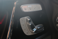 メルセデスベンツ Gクラス G400d ﾏﾇﾌｧｸﾄｩｰｱED　現行型 左H AMGﾗｲﾝ ﾗｸﾞｼﾞｭｱﾘｰPKG ﾚｰﾀﾞｰｾｰﾌﾃｨPKG ｻﾝﾙｰﾌ ﾂｰﾄﾝ革ｼｰﾄ ﾒﾓﾘｰ付Pｼｰﾄ 全席ﾋｰﾀｰ ﾍﾞﾝﾁﾚｰﾀｰ 純正12.3ｲﾝﾁﾜｲﾄﾞﾅﾋﾞ地ﾃﾞｼﾞ Burmester 360°ｶﾒﾗ appleCarplay AndroidAuto PTS LEDﾗｲﾄ AMG20ｲﾝﾁAW　新車保証