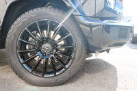 メルセデスベンツ Gクラス G400d ﾏﾇﾌｧｸﾄｩｰｱED　現行型 左H AMGﾗｲﾝ ﾗｸﾞｼﾞｭｱﾘｰPKG ﾚｰﾀﾞｰｾｰﾌﾃｨPKG ｻﾝﾙｰﾌ ﾂｰﾄﾝ革ｼｰﾄ ﾒﾓﾘｰ付Pｼｰﾄ 全席ﾋｰﾀｰ ﾍﾞﾝﾁﾚｰﾀｰ 純正12.3ｲﾝﾁﾜｲﾄﾞﾅﾋﾞ地ﾃﾞｼﾞ Burmester 360°ｶﾒﾗ appleCarplay AndroidAuto PTS LEDﾗｲﾄ AMG20ｲﾝﾁAW　新車保証