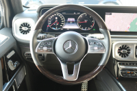 メルセデスベンツ Gクラス G400d ﾏﾇﾌｧｸﾄｩｰｱED　現行型 左H AMGﾗｲﾝ ﾗｸﾞｼﾞｭｱﾘｰPKG ﾚｰﾀﾞｰｾｰﾌﾃｨPKG ｻﾝﾙｰﾌ ﾂｰﾄﾝ革ｼｰﾄ ﾒﾓﾘｰ付Pｼｰﾄ 全席ﾋｰﾀｰ ﾍﾞﾝﾁﾚｰﾀｰ 純正12.3ｲﾝﾁﾜｲﾄﾞﾅﾋﾞ地ﾃﾞｼﾞ Burmester 360°ｶﾒﾗ appleCarplay AndroidAuto PTS LEDﾗｲﾄ AMG20ｲﾝﾁAW　新車保証