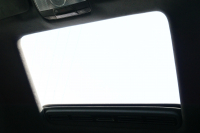 メルセデスベンツ Gクラス G400d ﾏﾇﾌｧｸﾄｩｰｱED　現行型 左H AMGﾗｲﾝ ﾗｸﾞｼﾞｭｱﾘｰPKG ﾚｰﾀﾞｰｾｰﾌﾃｨPKG ｻﾝﾙｰﾌ ﾂｰﾄﾝ革ｼｰﾄ ﾒﾓﾘｰ付Pｼｰﾄ 全席ﾋｰﾀｰ ﾍﾞﾝﾁﾚｰﾀｰ 純正12.3ｲﾝﾁﾜｲﾄﾞﾅﾋﾞ地ﾃﾞｼﾞ Burmester 360°ｶﾒﾗ appleCarplay AndroidAuto PTS LEDﾗｲﾄ AMG20ｲﾝﾁAW　新車保証