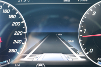 メルセデスベンツ Gクラス G400d ﾏﾇﾌｧｸﾄｩｰｱED　現行型 左H AMGﾗｲﾝ ﾗｸﾞｼﾞｭｱﾘｰPKG ﾚｰﾀﾞｰｾｰﾌﾃｨPKG ｻﾝﾙｰﾌ ﾂｰﾄﾝ革ｼｰﾄ ﾒﾓﾘｰ付Pｼｰﾄ 全席ﾋｰﾀｰ ﾍﾞﾝﾁﾚｰﾀｰ 純正12.3ｲﾝﾁﾜｲﾄﾞﾅﾋﾞ地ﾃﾞｼﾞ Burmester 360°ｶﾒﾗ appleCarplay AndroidAuto PTS LEDﾗｲﾄ AMG20ｲﾝﾁAW　新車保証