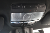 メルセデスベンツ Gクラス G400d ﾏﾇﾌｧｸﾄｩｰｱED　現行型 左H AMGﾗｲﾝ ﾗｸﾞｼﾞｭｱﾘｰPKG ﾚｰﾀﾞｰｾｰﾌﾃｨPKG ｻﾝﾙｰﾌ ﾂｰﾄﾝ革ｼｰﾄ ﾒﾓﾘｰ付Pｼｰﾄ 全席ﾋｰﾀｰ ﾍﾞﾝﾁﾚｰﾀｰ 純正12.3ｲﾝﾁﾜｲﾄﾞﾅﾋﾞ地ﾃﾞｼﾞ Burmester 360°ｶﾒﾗ appleCarplay AndroidAuto PTS LEDﾗｲﾄ AMG20ｲﾝﾁAW　新車保証