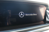 メルセデスベンツ Gクラス G400d ﾏﾇﾌｧｸﾄｩｰｱED　現行型 左H AMGﾗｲﾝ ﾗｸﾞｼﾞｭｱﾘｰPKG ﾚｰﾀﾞｰｾｰﾌﾃｨPKG ｻﾝﾙｰﾌ ﾂｰﾄﾝ革ｼｰﾄ ﾒﾓﾘｰ付Pｼｰﾄ 全席ﾋｰﾀｰ ﾍﾞﾝﾁﾚｰﾀｰ 純正12.3ｲﾝﾁﾜｲﾄﾞﾅﾋﾞ地ﾃﾞｼﾞ Burmester 360°ｶﾒﾗ appleCarplay AndroidAuto PTS LEDﾗｲﾄ AMG20ｲﾝﾁAW　新車保証