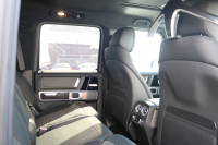 メルセデスベンツ Gクラス G400d ﾏﾇﾌｧｸﾄｩｰｱED　現行型 左H AMGﾗｲﾝ ﾗｸﾞｼﾞｭｱﾘｰPKG ﾚｰﾀﾞｰｾｰﾌﾃｨPKG ｻﾝﾙｰﾌ ﾂｰﾄﾝ革ｼｰﾄ ﾒﾓﾘｰ付Pｼｰﾄ 全席ﾋｰﾀｰ ﾍﾞﾝﾁﾚｰﾀｰ 純正12.3ｲﾝﾁﾜｲﾄﾞﾅﾋﾞ地ﾃﾞｼﾞ Burmester 360°ｶﾒﾗ appleCarplay AndroidAuto PTS LEDﾗｲﾄ AMG20ｲﾝﾁAW　新車保証