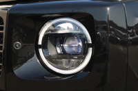 メルセデスベンツ Gクラス G400d ﾏﾇﾌｧｸﾄｩｰｱED　現行型 左H AMGﾗｲﾝ ﾗｸﾞｼﾞｭｱﾘｰPKG ﾚｰﾀﾞｰｾｰﾌﾃｨPKG ｻﾝﾙｰﾌ ﾂｰﾄﾝ革ｼｰﾄ ﾒﾓﾘｰ付Pｼｰﾄ 全席ﾋｰﾀｰ ﾍﾞﾝﾁﾚｰﾀｰ 純正12.3ｲﾝﾁﾜｲﾄﾞﾅﾋﾞ地ﾃﾞｼﾞ Burmester 360°ｶﾒﾗ appleCarplay AndroidAuto PTS LEDﾗｲﾄ AMG20ｲﾝﾁAW　新車保証