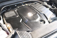 メルセデスベンツ Gクラス G400d ﾏﾇﾌｧｸﾄｩｰｱED　現行型 左H AMGﾗｲﾝ ﾗｸﾞｼﾞｭｱﾘｰPKG ﾚｰﾀﾞｰｾｰﾌﾃｨPKG ｻﾝﾙｰﾌ ﾂｰﾄﾝ革ｼｰﾄ ﾒﾓﾘｰ付Pｼｰﾄ 全席ﾋｰﾀｰ ﾍﾞﾝﾁﾚｰﾀｰ 純正12.3ｲﾝﾁﾜｲﾄﾞﾅﾋﾞ地ﾃﾞｼﾞ Burmester 360°ｶﾒﾗ appleCarplay AndroidAuto PTS LEDﾗｲﾄ AMG20ｲﾝﾁAW　新車保証