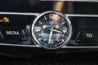 メルセデスベンツ Gクラス G400d ﾏﾇﾌｧｸﾄｩｰｱED　現行型 左H AMGﾗｲﾝ ﾗｸﾞｼﾞｭｱﾘｰPKG ﾚｰﾀﾞｰｾｰﾌﾃｨPKG ｻﾝﾙｰﾌ ﾂｰﾄﾝ革ｼｰﾄ ﾒﾓﾘｰ付Pｼｰﾄ 全席ﾋｰﾀｰ ﾍﾞﾝﾁﾚｰﾀｰ 純正12.3ｲﾝﾁﾜｲﾄﾞﾅﾋﾞ地ﾃﾞｼﾞ Burmester 360°ｶﾒﾗ appleCarplay AndroidAuto PTS LEDﾗｲﾄ AMG20ｲﾝﾁAW　新車保証