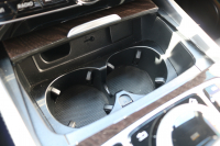 メルセデスベンツ Gクラス G400d ﾏﾇﾌｧｸﾄｩｰｱED　現行型 左H AMGﾗｲﾝ ﾗｸﾞｼﾞｭｱﾘｰPKG ﾚｰﾀﾞｰｾｰﾌﾃｨPKG ｻﾝﾙｰﾌ ﾂｰﾄﾝ革ｼｰﾄ ﾒﾓﾘｰ付Pｼｰﾄ 全席ﾋｰﾀｰ ﾍﾞﾝﾁﾚｰﾀｰ 純正12.3ｲﾝﾁﾜｲﾄﾞﾅﾋﾞ地ﾃﾞｼﾞ Burmester 360°ｶﾒﾗ appleCarplay AndroidAuto PTS LEDﾗｲﾄ AMG20ｲﾝﾁAW　新車保証