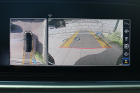 メルセデスベンツ Gクラス G400d ﾏﾇﾌｧｸﾄｩｰｱED　現行型 左H AMGﾗｲﾝ ﾗｸﾞｼﾞｭｱﾘｰPKG ﾚｰﾀﾞｰｾｰﾌﾃｨPKG ｻﾝﾙｰﾌ ﾂｰﾄﾝ革ｼｰﾄ ﾒﾓﾘｰ付Pｼｰﾄ 全席ﾋｰﾀｰ ﾍﾞﾝﾁﾚｰﾀｰ 純正12.3ｲﾝﾁﾜｲﾄﾞﾅﾋﾞ地ﾃﾞｼﾞ Burmester 360°ｶﾒﾗ appleCarplay AndroidAuto PTS LEDﾗｲﾄ AMG20ｲﾝﾁAW　新車保証