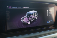 メルセデスベンツ Gクラス G400d ﾏﾇﾌｧｸﾄｩｰｱED　現行型 左H AMGﾗｲﾝ ﾗｸﾞｼﾞｭｱﾘｰPKG ﾚｰﾀﾞｰｾｰﾌﾃｨPKG ｻﾝﾙｰﾌ ﾂｰﾄﾝ革ｼｰﾄ ﾒﾓﾘｰ付Pｼｰﾄ 全席ﾋｰﾀｰ ﾍﾞﾝﾁﾚｰﾀｰ 純正12.3ｲﾝﾁﾜｲﾄﾞﾅﾋﾞ地ﾃﾞｼﾞ Burmester 360°ｶﾒﾗ appleCarplay AndroidAuto PTS LEDﾗｲﾄ AMG20ｲﾝﾁAW　新車保証