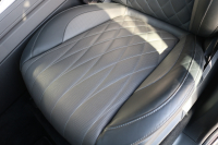 メルセデスベンツ Gクラス G400d ﾏﾇﾌｧｸﾄｩｰｱED　現行型 左H AMGﾗｲﾝ ﾗｸﾞｼﾞｭｱﾘｰPKG ﾚｰﾀﾞｰｾｰﾌﾃｨPKG ｻﾝﾙｰﾌ ﾂｰﾄﾝ革ｼｰﾄ ﾒﾓﾘｰ付Pｼｰﾄ 全席ﾋｰﾀｰ ﾍﾞﾝﾁﾚｰﾀｰ 純正12.3ｲﾝﾁﾜｲﾄﾞﾅﾋﾞ地ﾃﾞｼﾞ Burmester 360°ｶﾒﾗ appleCarplay AndroidAuto PTS LEDﾗｲﾄ AMG20ｲﾝﾁAW　新車保証